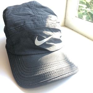 Nike Dri-Fit Hat